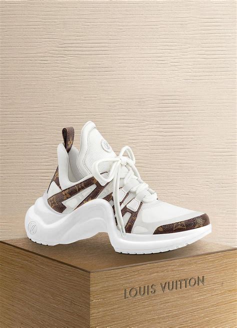 louis vuitton gympen|louis vuitton shoes.